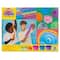 Play-Doh Cosmic Mix & Squish Variety Compounds